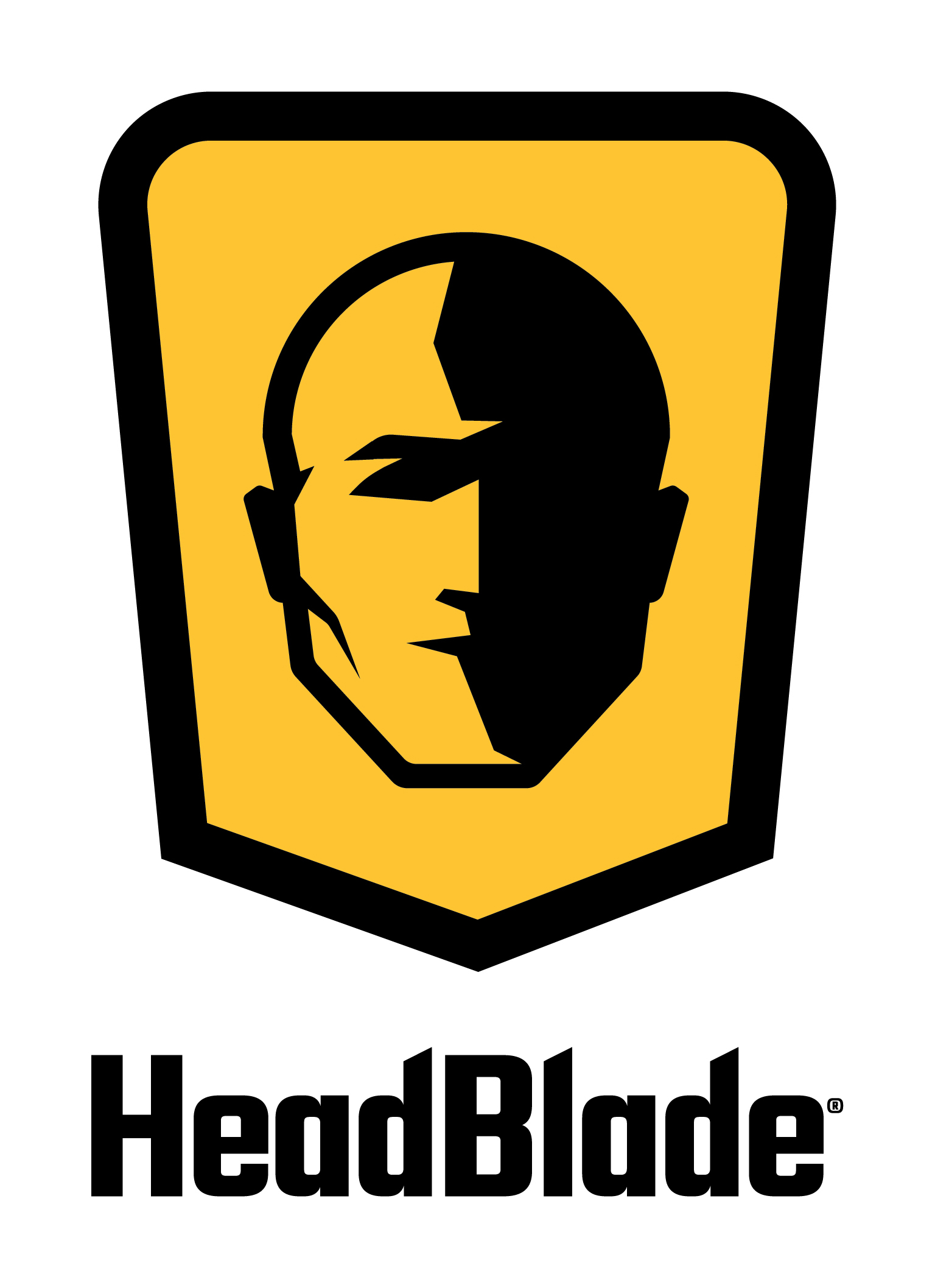 Producent: HeadBlade Inc. (przejdź do produktów)