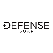 Producent: Defense Soap (przejdź do produktów)